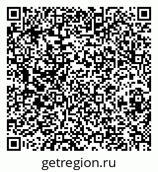 79630013857