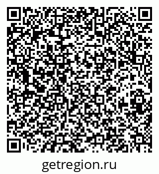 79630013859