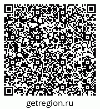 79630013865