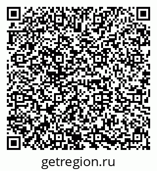 79630013876