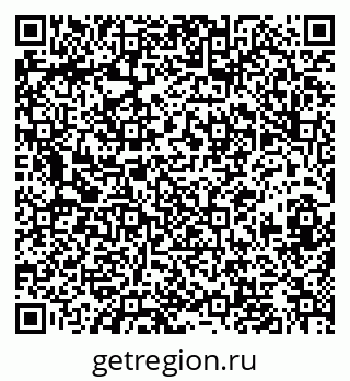 79630013877