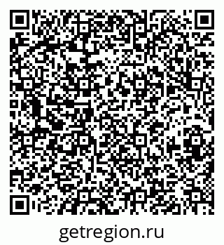 79630013883