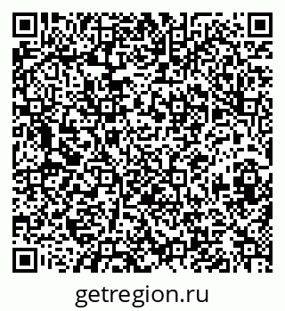 79630013884