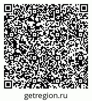 79630013886