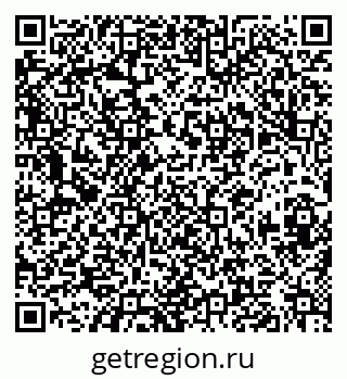 79630013892