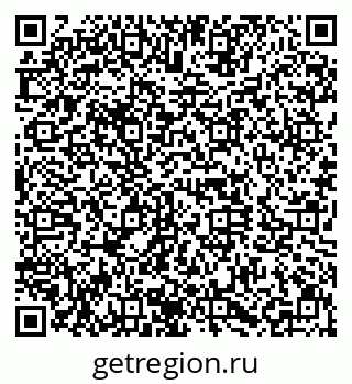 79630013895