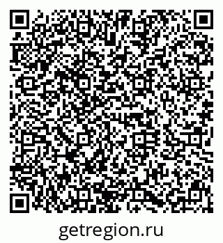79630013898