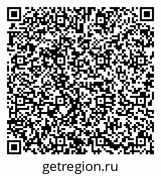 79630013902