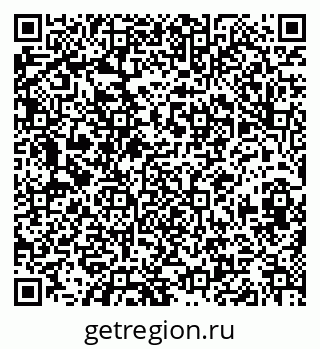 79630013903