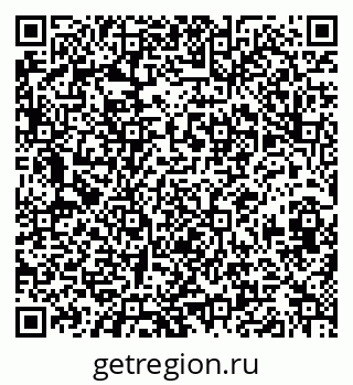 79630013904