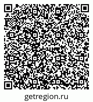 79630013906