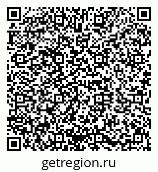 79630013907