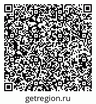 79630013909