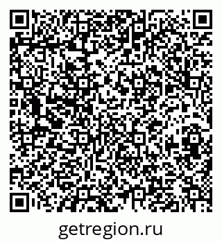 79630013911