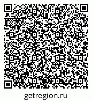 79630013913
