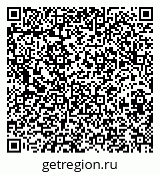79630013914