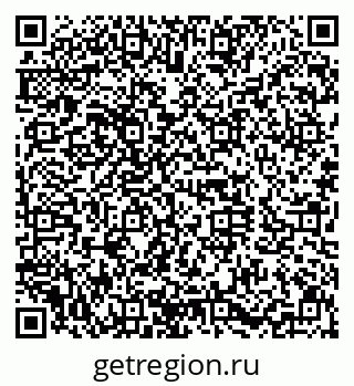 79630013915