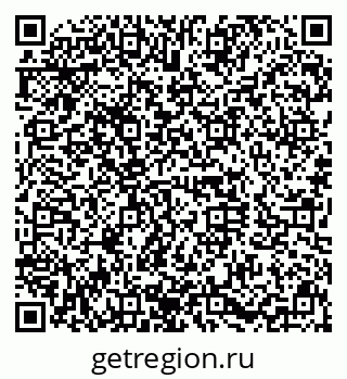 79630013918