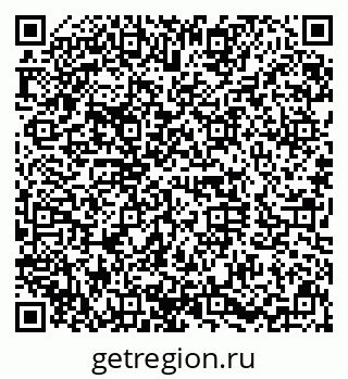 79630013922