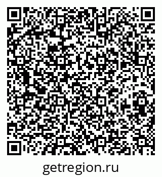79630013923