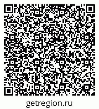 79630013928