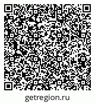 79630013931