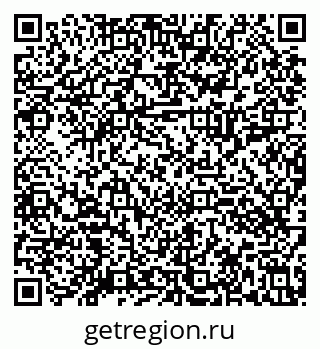79630013935