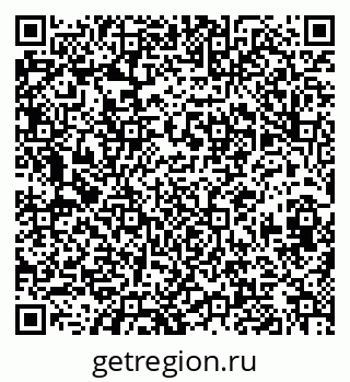 79630013939