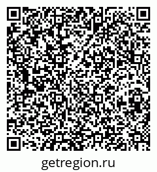 79630013942