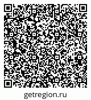 79630013951