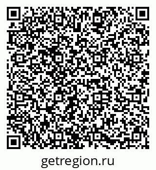 79630013959