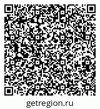 79630013961