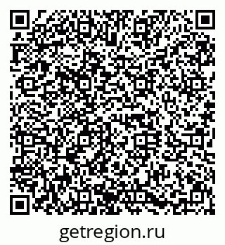79630013967
