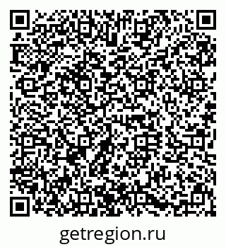 79630013969