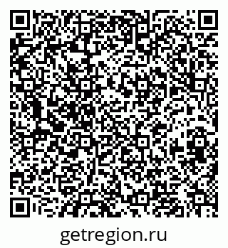 79630013976