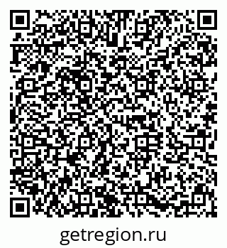79630013978