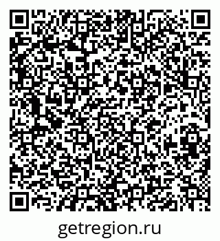 79630013981