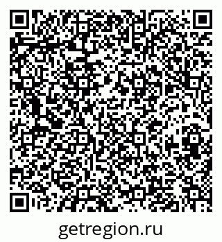 79630013991
