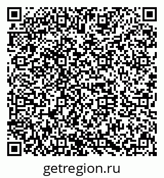 79630013992