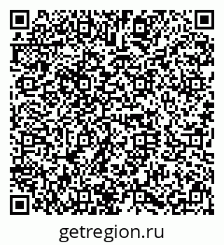 79630013993