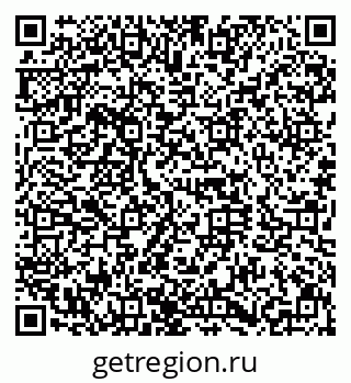 79630013995