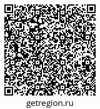 79630013996
