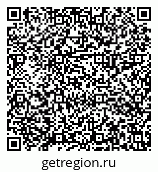 79630014016