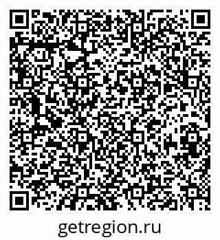 79630014018
