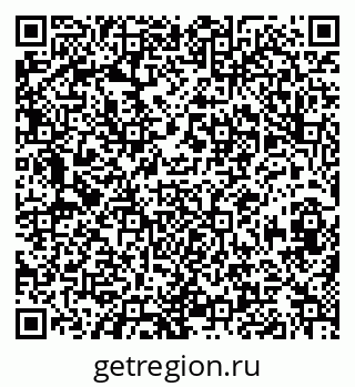 79630014024