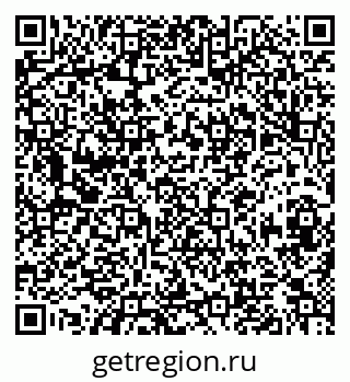 79630014025