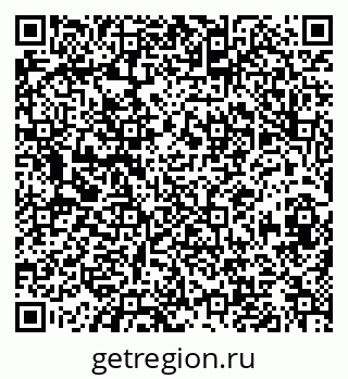 79630014027