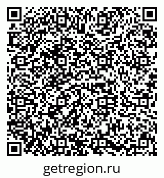 79630014028