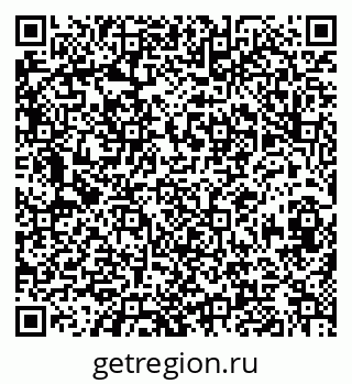 79630014031