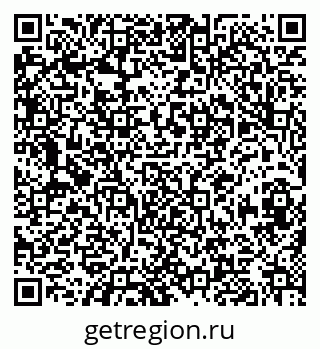 79630014032